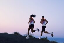 On’s Tokyo Moment Swiss innovation takes centre stage